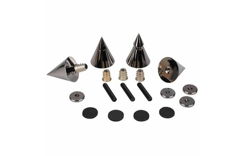 DSS4 Speaker Spike Set 4 Pcs.