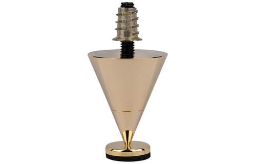 DSS4 Speaker Spike Set 4 Pcs.