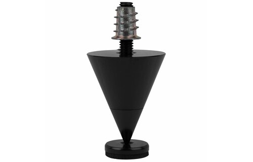 DSS4 Speaker Spike Set 4 Pcs.