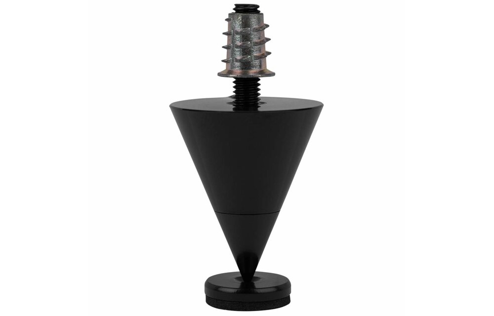 DSS4 Speaker Spike Set 4 Pcs.