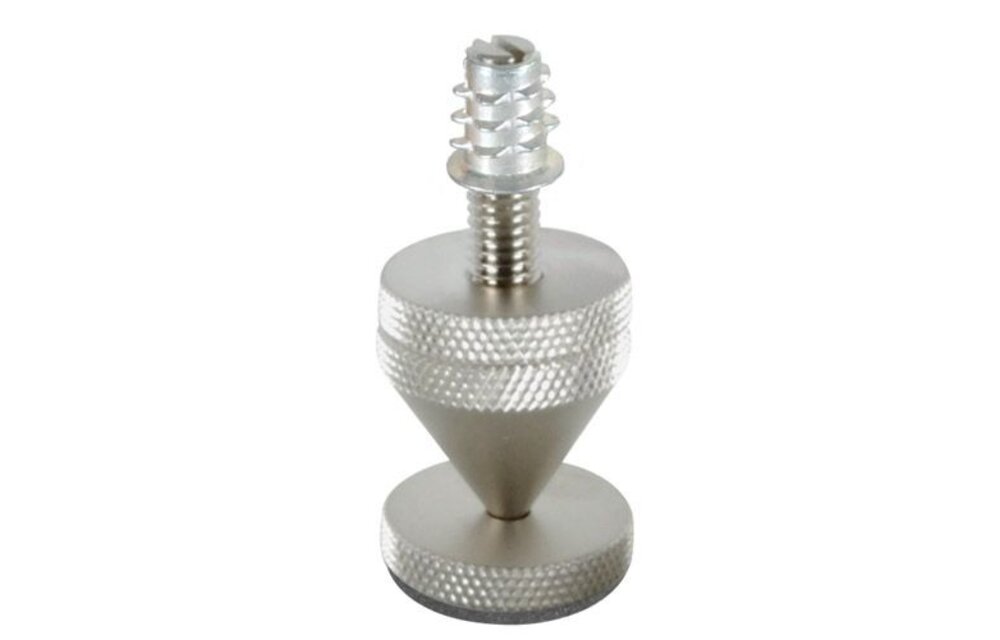 DSS5 Speaker Spike Set 4 Pcs.