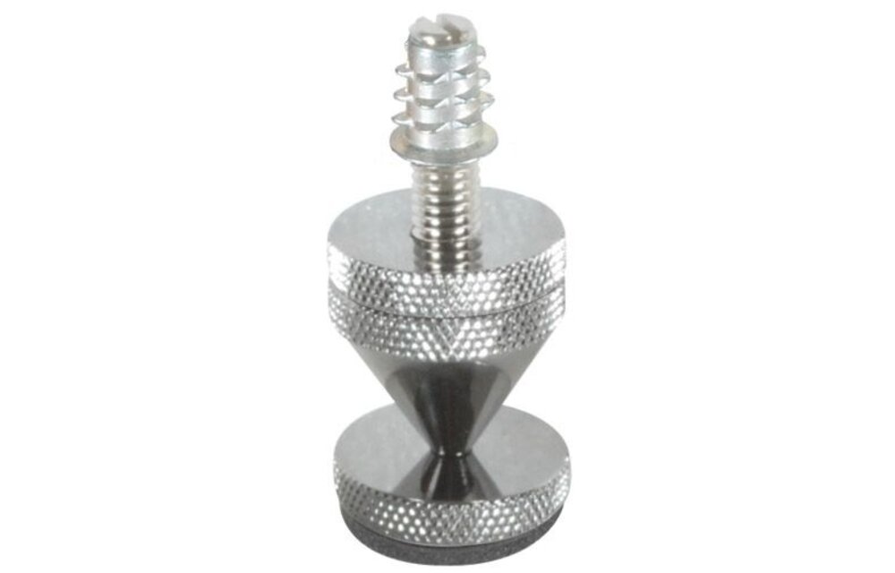 DSS5 Speaker Spike Set 4 Pcs.