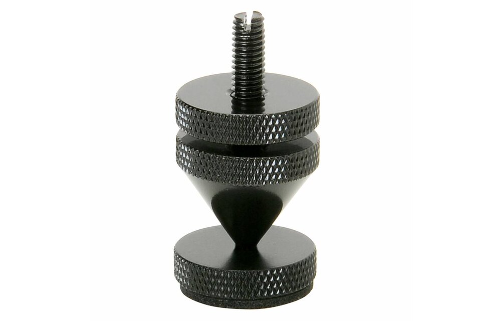 DSS6 Speaker Spike Set 4 Pcs.