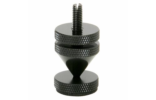 DSS6 Speaker Spike Set 4 Pcs.