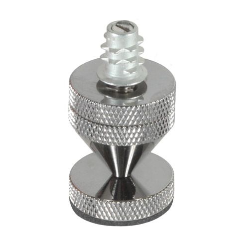 DSS6 Speaker Spike Set 4 Pcs.