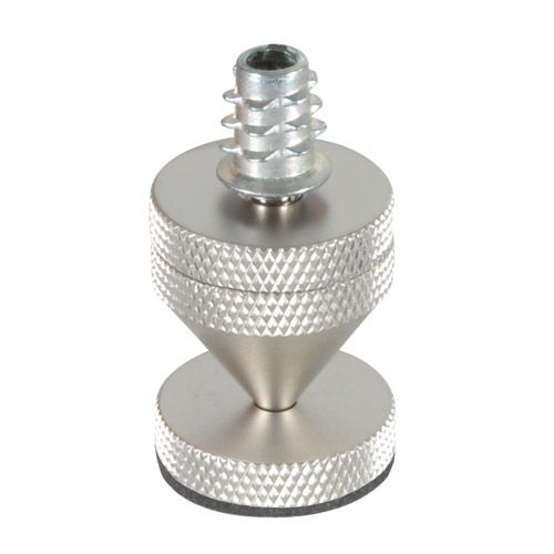 DSS6 Speaker Spike Set 4 Pcs.