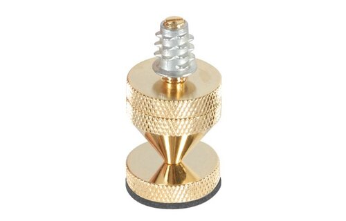 DSS6 Speaker Spike Set 4 Pcs.