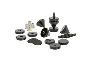 DSS6 Speaker Spike Set 4 Pcs.