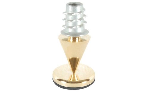 DSS2 Speaker Spike Set 4 Pcs.