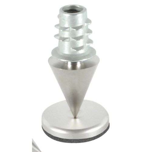 DSS2 Speaker Spike Set 4 Pcs.