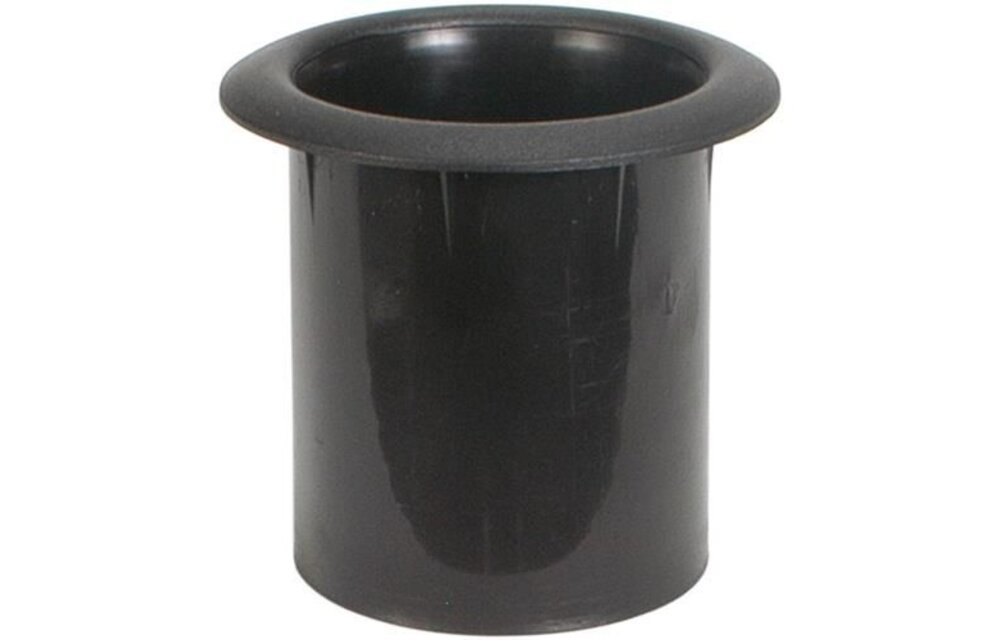 Speaker Cabinet Port Tube 1-3/4" ID x 2-1/4" L