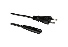 C7 Power Cable 1.5m