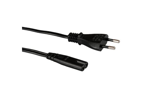 C7 Power Cable 1.5m