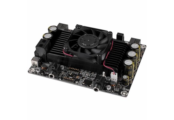 AA-AB32514 | Versterker Module