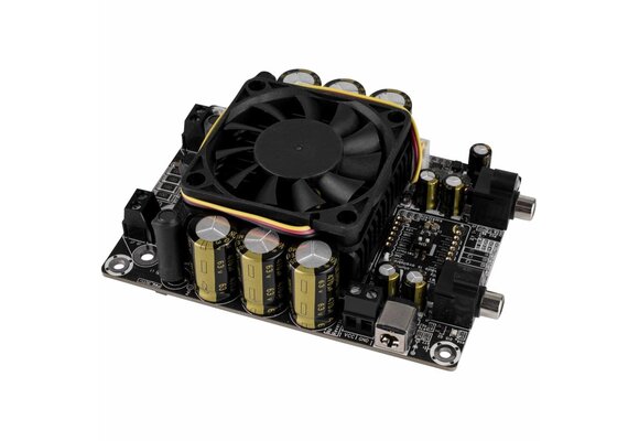 AA-AB32971 | Verstärkermodule