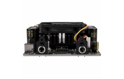 AA-AB32971 2x100W Class D Audio Amplifier Board T-Amp