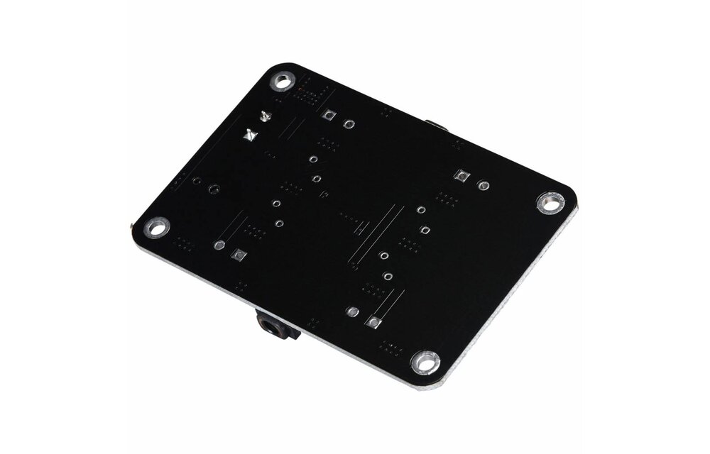 AA-AB32261 Stereo 2 x 150mW Class AB LM4881 Headphone Amplifier Board