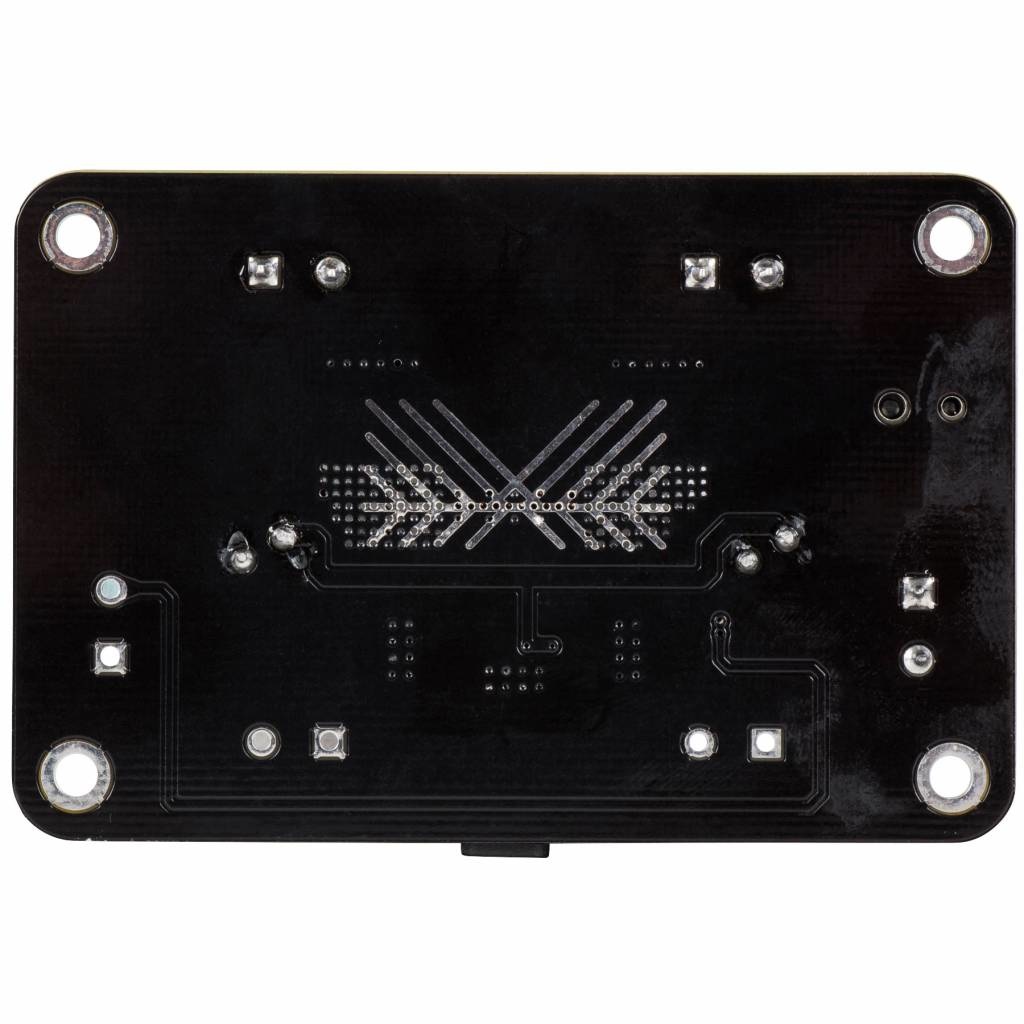 AA-AB32231 2x8W at 4 Ohm Class-D Audio Amplifier Board - TPA3110