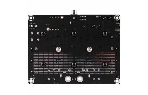 AA-AB31241 1x600W TAS5630 Class-D Amplifier Board