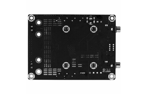 AA-AB32189 2x100W TDA7498 Class-D Amplifier Board