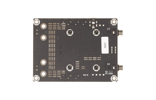 AA-AB32165 2x25W 6 Ohm TDA7492 Class-D Audio Amplifier Board