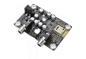 AA-AB41136 | BT 4.0 | Receiver Board