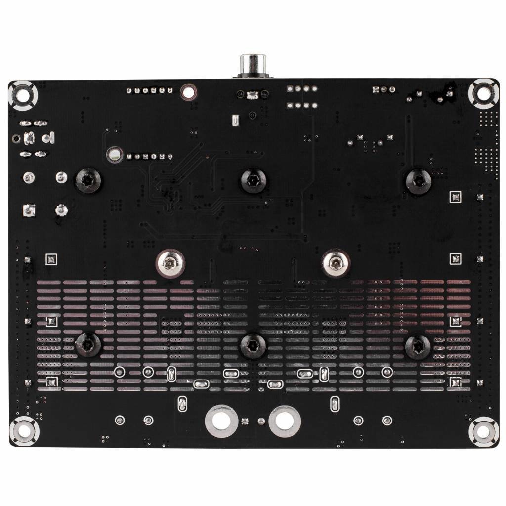 AA-AB31191 1x300W TAS5613 Class D Audio Amplifier Board