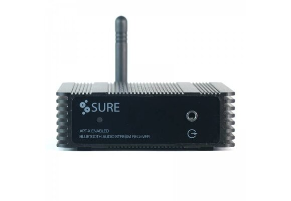 AA-AS41114 | Bluetooth Receiver