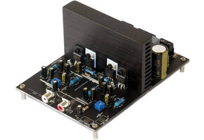 AA-AB32321 | Amplifier Module