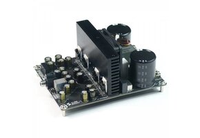 AA-AB31431 | Amplifier Module