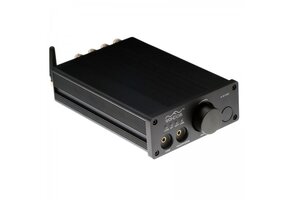 AA-AS32971 | 100WPC | DAC | Bluetooth