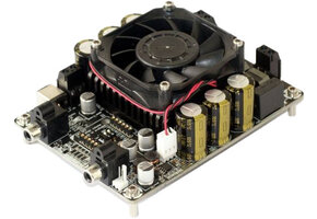AA-AB32192 | Amplifier Module