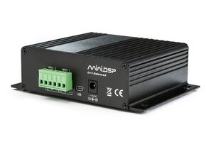 Balanced 2x4 | Boxed