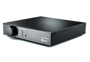 DDRC-22D | Dirac Live | Digital I/O