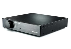 OpenDRC-DI | Digital I/O