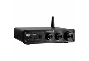 DTA-2.1BT2 | 50WPC | Bluetooth