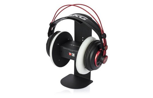 EARS Calibrated Headphone Test Fixture