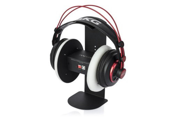 EARS Koptelefoon Testsysteem