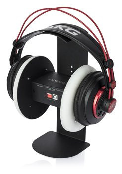 EARS Calibrated Headphone Test Fixture