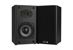 B452-AIR | Bookshelf | AMT