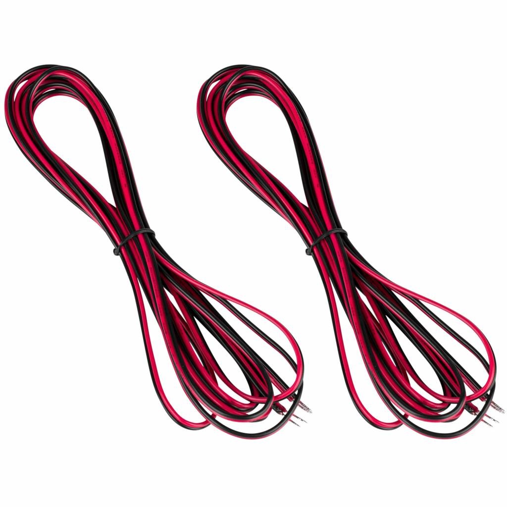 B452-AIR 4-1/2" 2-Way Bookshelf Speaker Pair with AMT Tweeter