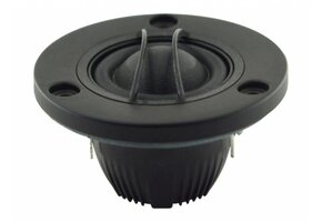 NE19VTS-04 Dome Tweeter
