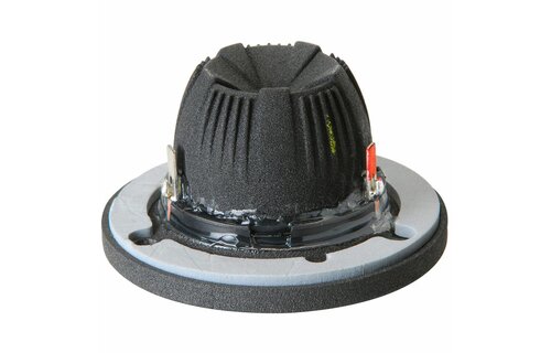 NE19VTS-04 3/4" Silk Dome Tweeter