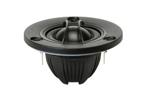 NE25VTS-04 Dome Tweeter