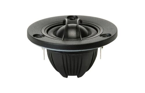 NE25VTS-04 1" Silk Dome Tweeter