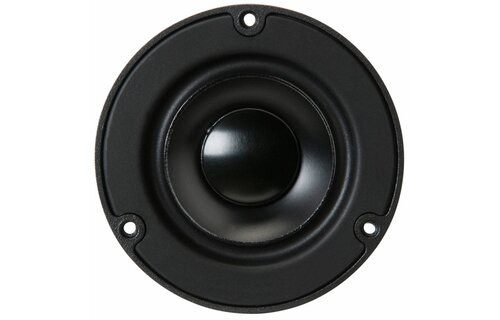 NE85W-04 2-1/2" Full Range Woofer