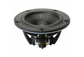 NE123W-04 Full-range Woofer