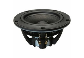 NE149W-08 Bass-midwoofer