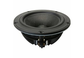 NE180W-08 Bass-midwoofer