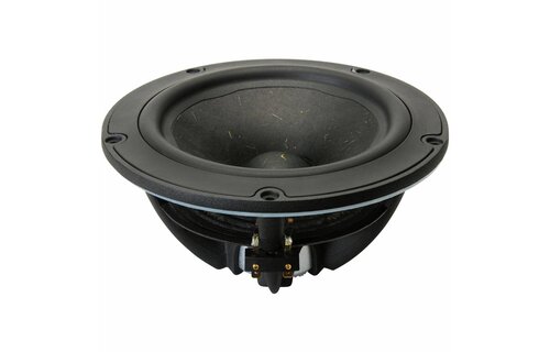 NE180W-08 6-1/2" Woofer